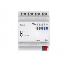RM 4 H KNX