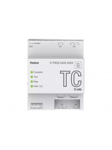 TC 649