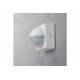 theLuxa R180 WH