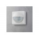 theLuxa R180 WH