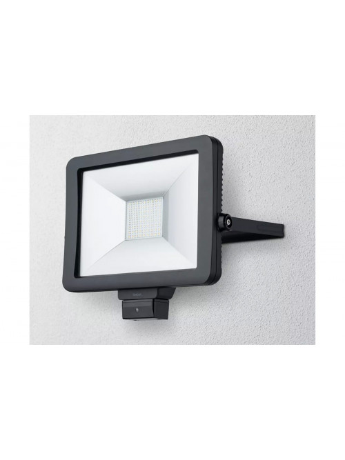 theLeda B50L BK