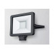 theLeda B50L BK