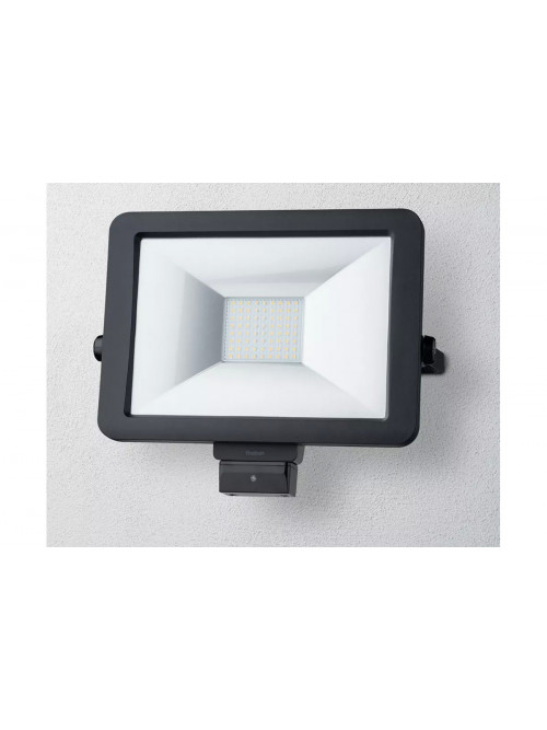 theLeda B50L BK