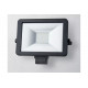 theLeda B50L BK