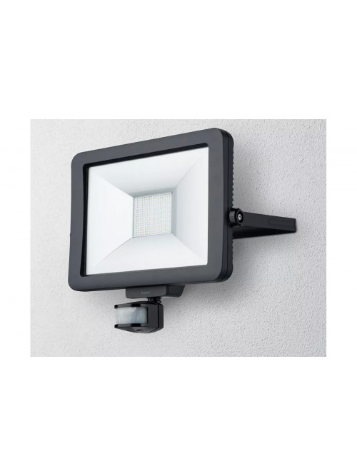 theLeda B50L BK