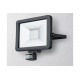 theLeda B50L BK