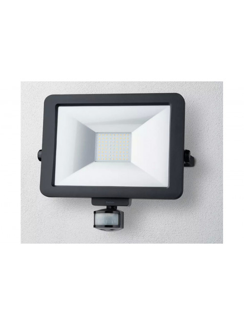 theLeda B50L BK