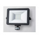 theLeda B50L BK