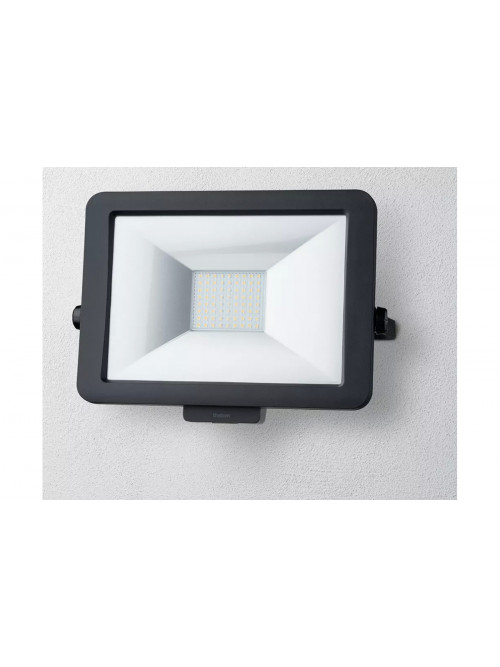 theLeda B50L BK