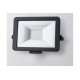 theLeda B50L BK