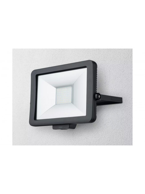 theLeda B50L BK