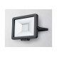 theLeda B50L BK