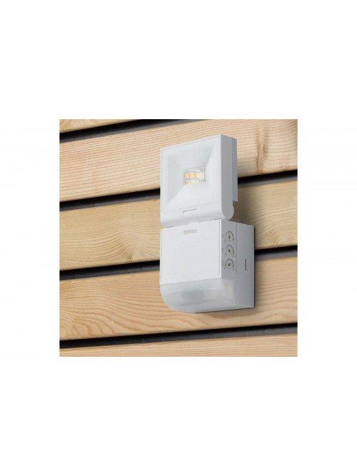 theLeda S10 WH