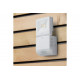 theLeda S10 WH