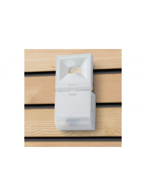 theLeda S10 WH