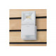 theLeda S10 WH