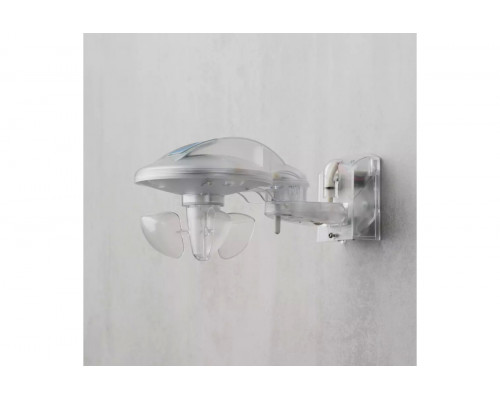 Meteodata 140 S 24V GPS KNX