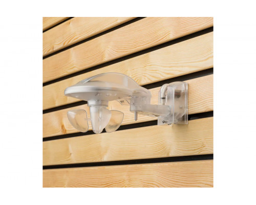 Meteodata 140 S 24V GPS KNX