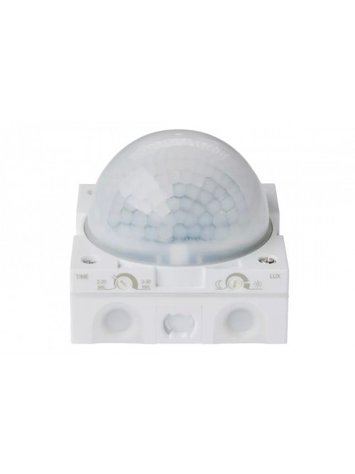 theLuxa R180 WH