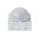 theLuxa R180 WH