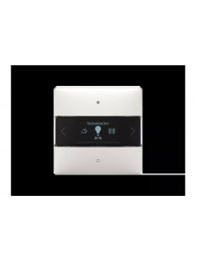iON 108 KNX