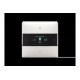 iON 108 KNX