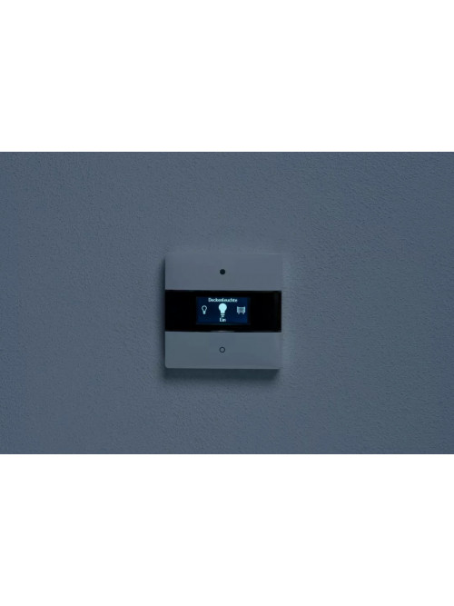 iON 108 KNX