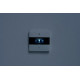 iON 108 KNX