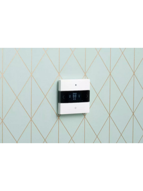 iON 108 KNX