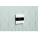 iON 108 KNX