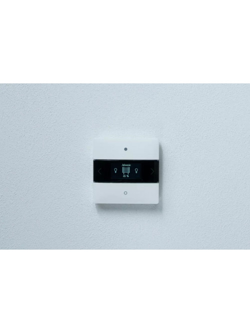 iON 108 KNX