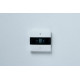 iON 108 KNX