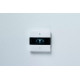 iON 108 KNX