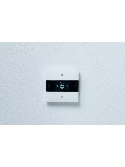 iON 108 KNX