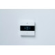 iON 108 KNX