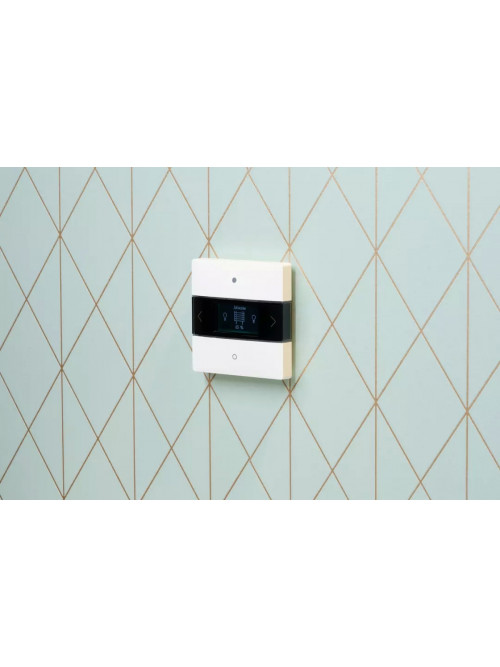 iON 108 KNX