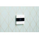 iON 108 KNX