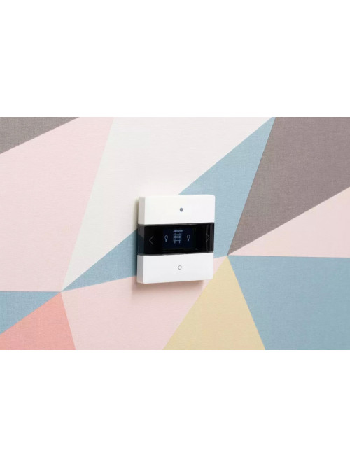 iON 108 KNX