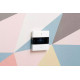 iON 108 KNX