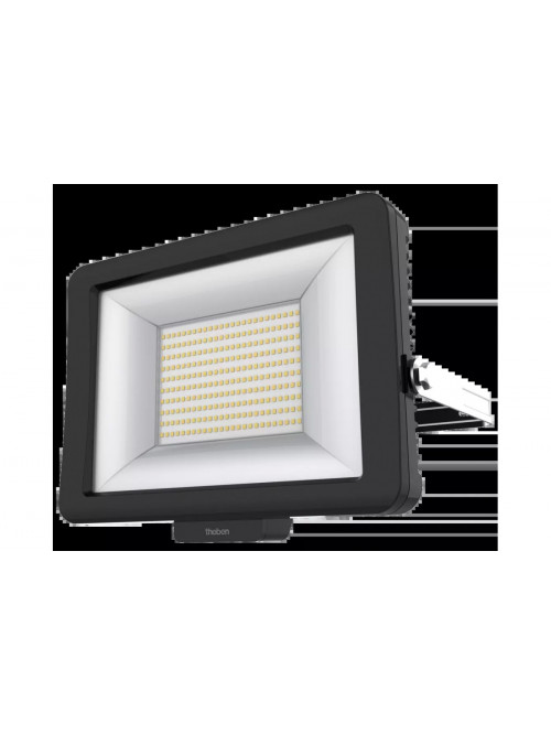 theLeda B100L W BK