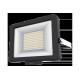 theLeda B100L W BK