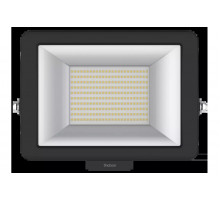 theLeda B100L W BK