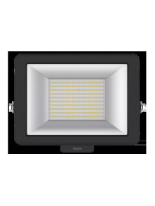 theLeda B100L W BK