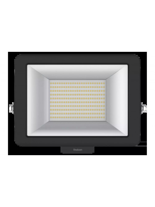theLeda B100L W BK