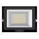 theLeda B100L W BK