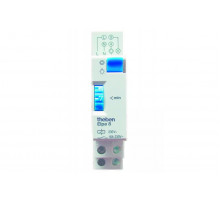 ELPA 8
