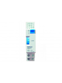 ELPA 8