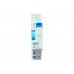 ELPA 8