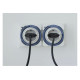 theben-timer 26