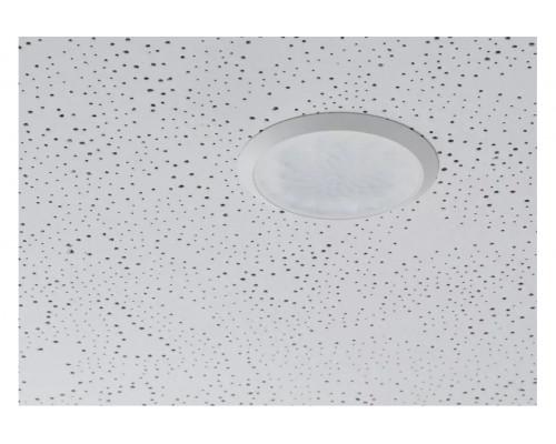 theMova S360-101 FLAT DE WH